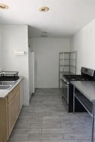 5512 Buchanan Drive Fort Pierce FL 34982