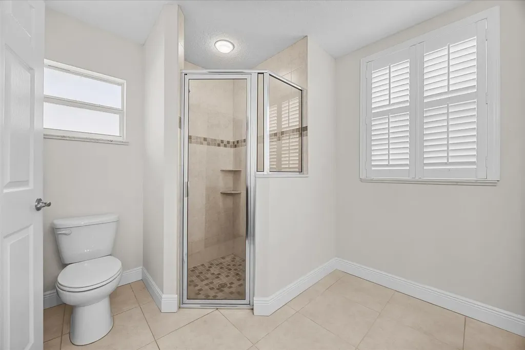 961 SW Consolata Avenue Port St Lucie FL 34953