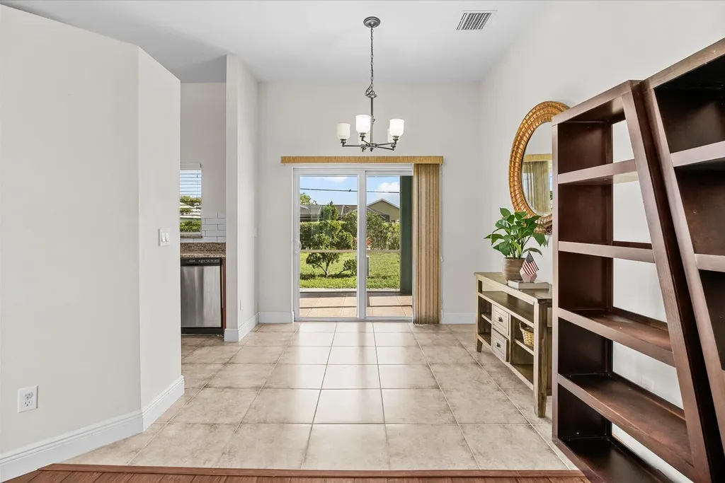 961 SW Consolata Avenue Port St Lucie FL 34953