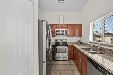 961 SW Consolata Avenue Port St Lucie FL 34953