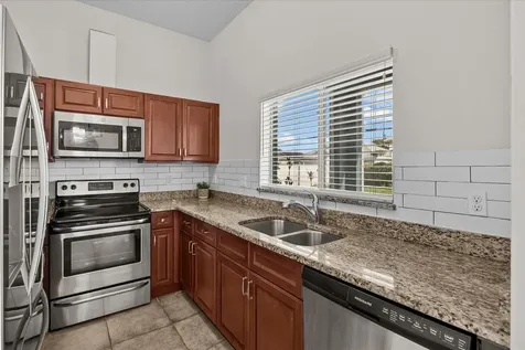 961 SW Consolata Avenue Port St Lucie FL 34953