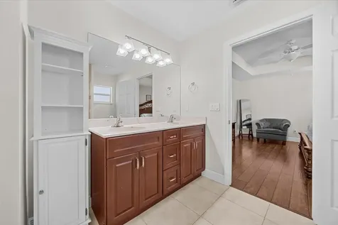 961 SW Consolata Avenue Port St Lucie FL 34953