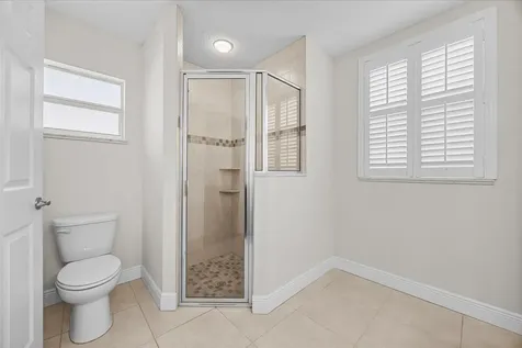 961 SW Consolata Avenue Port St Lucie FL 34953