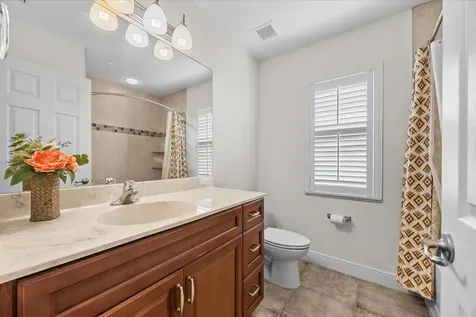 961 SW Consolata Avenue Port St Lucie FL 34953