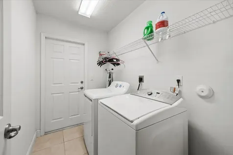961 SW Consolata Avenue Port St Lucie FL 34953