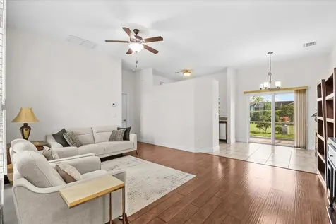 961 SW Consolata Avenue Port St Lucie FL 34953