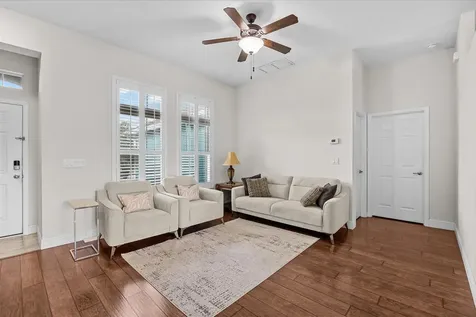 961 SW Consolata Avenue Port St Lucie FL 34953