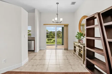 961 SW Consolata Avenue Port St Lucie FL 34953