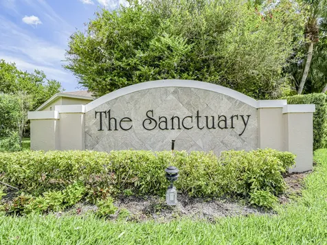 3415 63rd Square Vero Beach FL 32966