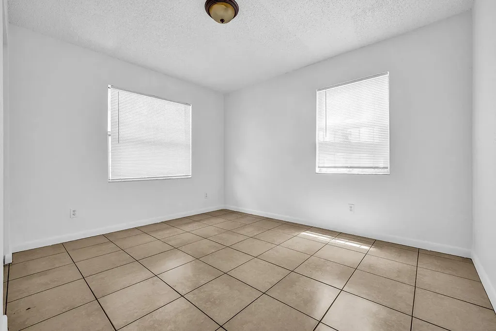 336 NE 12th Avenue Boynton Beach FL 33435