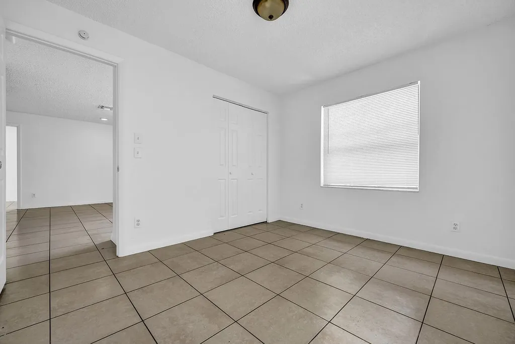 336 NE 12th Avenue Boynton Beach FL 33435