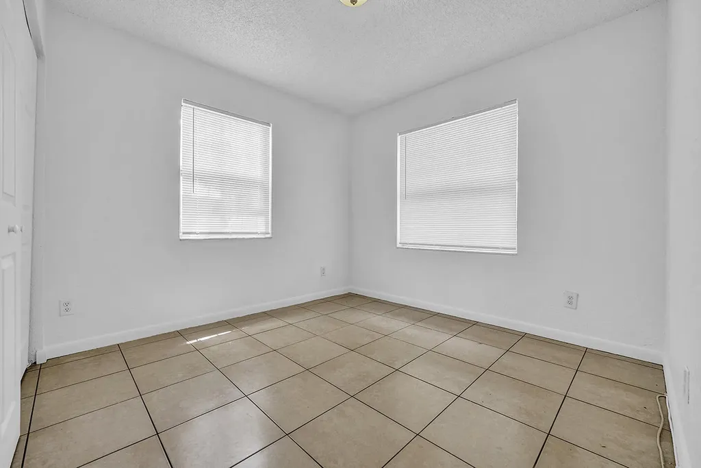336 NE 12th Avenue Boynton Beach FL 33435