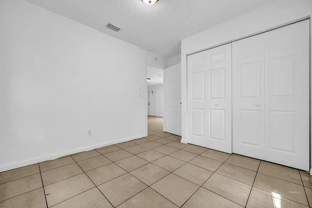 336 NE 12th Avenue Boynton Beach FL 33435