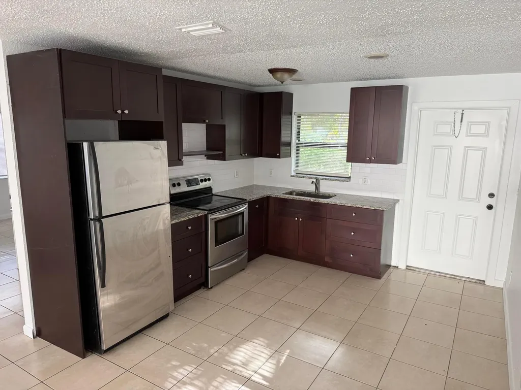 336 NE 12th Avenue Boynton Beach FL 33435