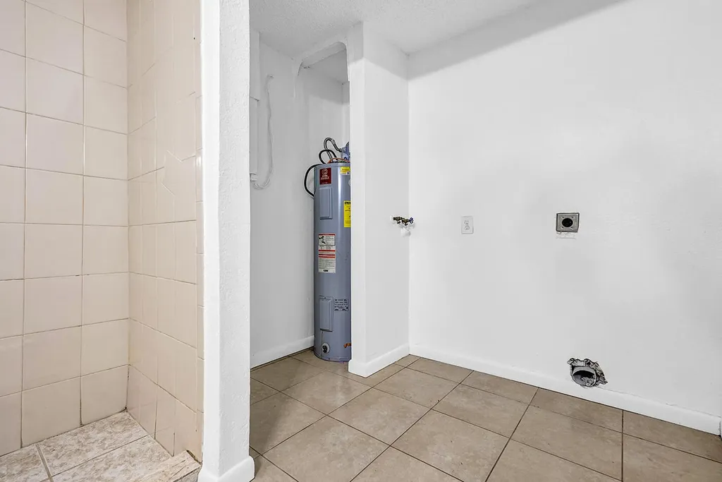336 NE 12th Avenue Boynton Beach FL 33435