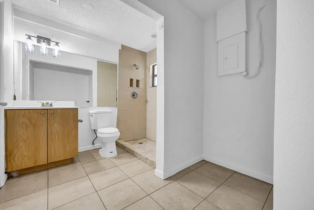 336 NE 12th Avenue Boynton Beach FL 33435