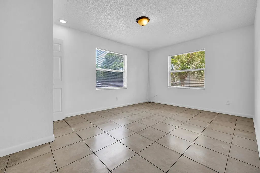 336 NE 12th Avenue Boynton Beach FL 33435