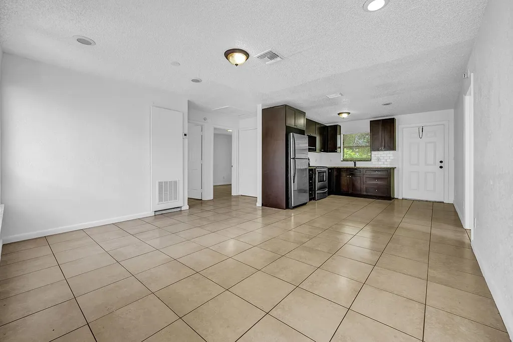 336 NE 12th Avenue Boynton Beach FL 33435