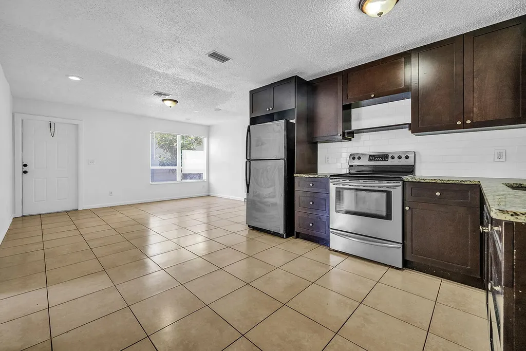 336 NE 12th Avenue Boynton Beach FL 33435