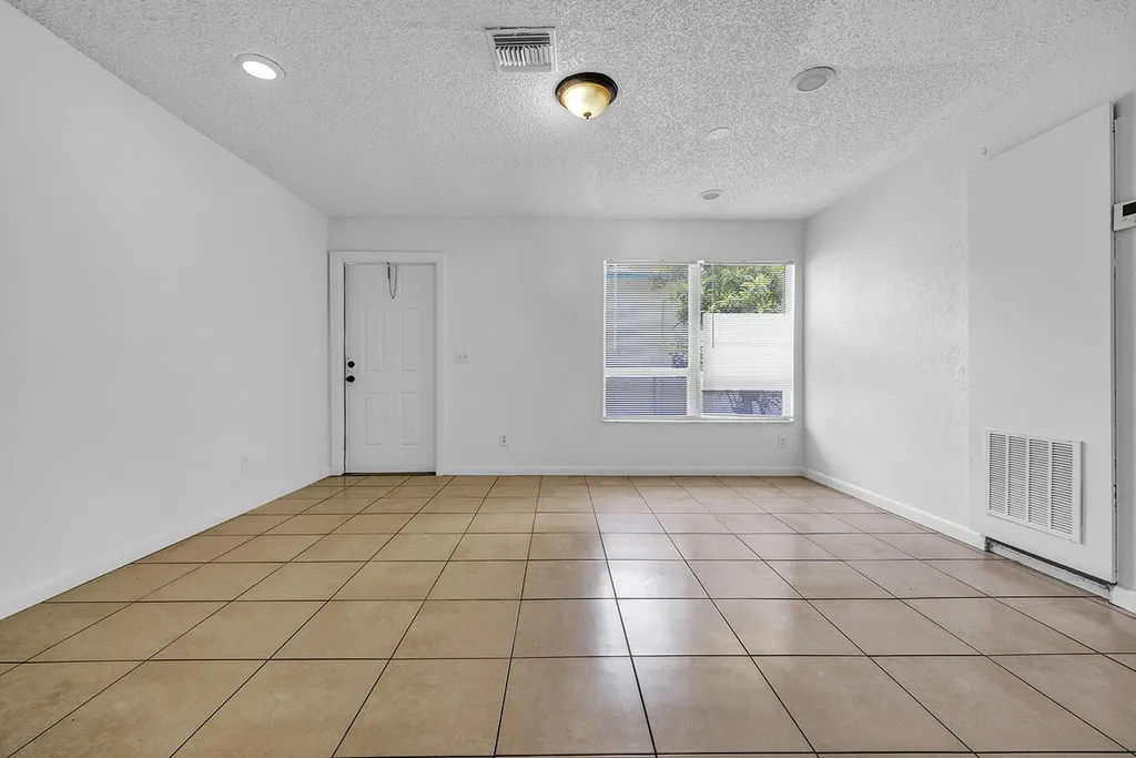 336 NE 12th Avenue Boynton Beach FL 33435