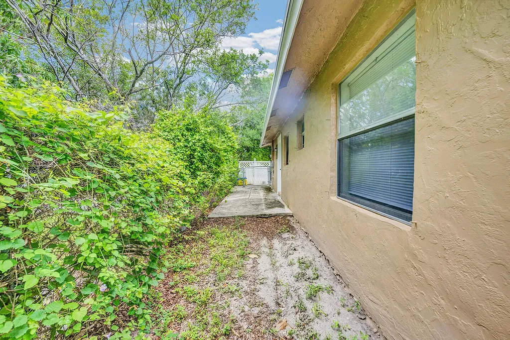 336 NE 12th Avenue Boynton Beach FL 33435
