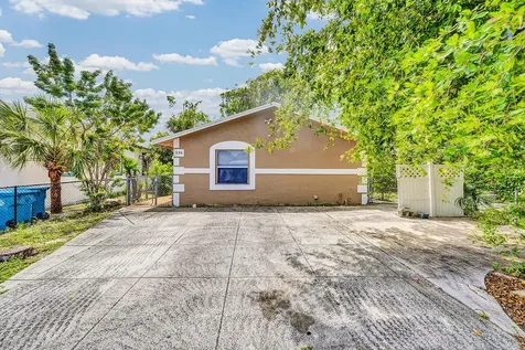 336 NE 12th Avenue Boynton Beach FL 33435