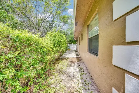 336 NE 12th Avenue Boynton Beach FL 33435