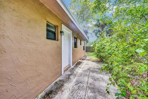 336 NE 12th Avenue Boynton Beach FL 33435