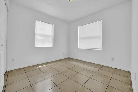 336 NE 12th Avenue Boynton Beach FL 33435