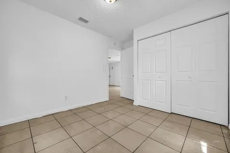 336 NE 12th Avenue Boynton Beach FL 33435