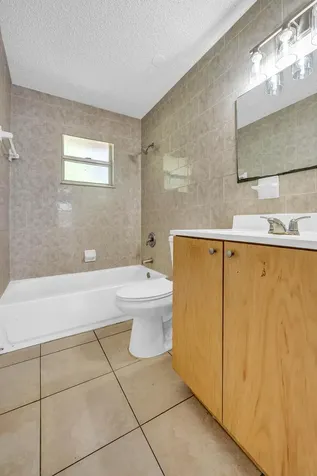 336 NE 12th Avenue Boynton Beach FL 33435