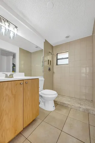 336 NE 12th Avenue Boynton Beach FL 33435