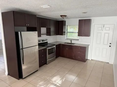 336 NE 12th Avenue Boynton Beach FL 33435