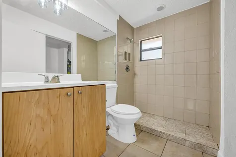 336 NE 12th Avenue Boynton Beach FL 33435