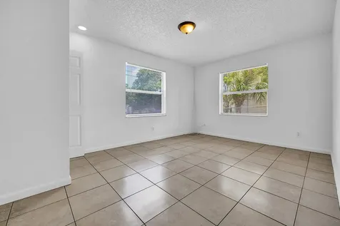 336 NE 12th Avenue Boynton Beach FL 33435