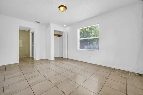 336 NE 12th Avenue Boynton Beach FL 33435