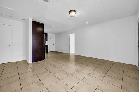 336 NE 12th Avenue Boynton Beach FL 33435