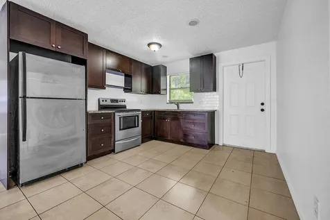 336 NE 12th Avenue Boynton Beach FL 33435