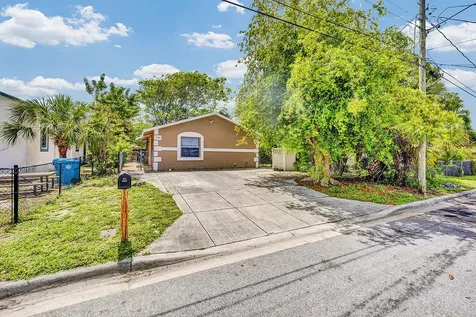 336 NE 12th Avenue Boynton Beach FL 33435