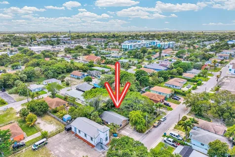 336 NE 12th Avenue Boynton Beach FL 33435
