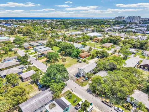 336 NE 12th Avenue Boynton Beach FL 33435