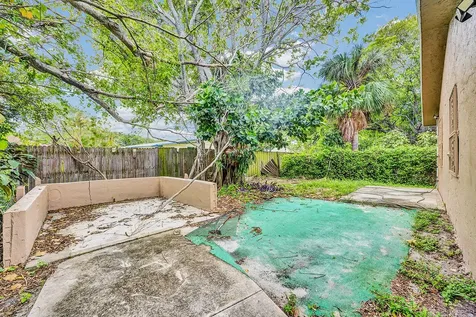 336 NE 12th Avenue Boynton Beach FL 33435