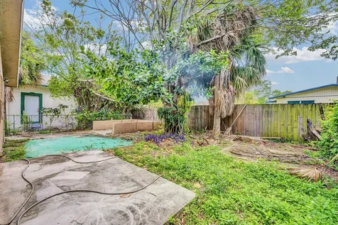 336 NE 12th Avenue Boynton Beach FL 33435
