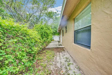 336 NE 12th Avenue Boynton Beach FL 33435