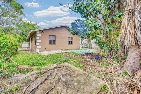 336 NE 12th Avenue Boynton Beach FL 33435