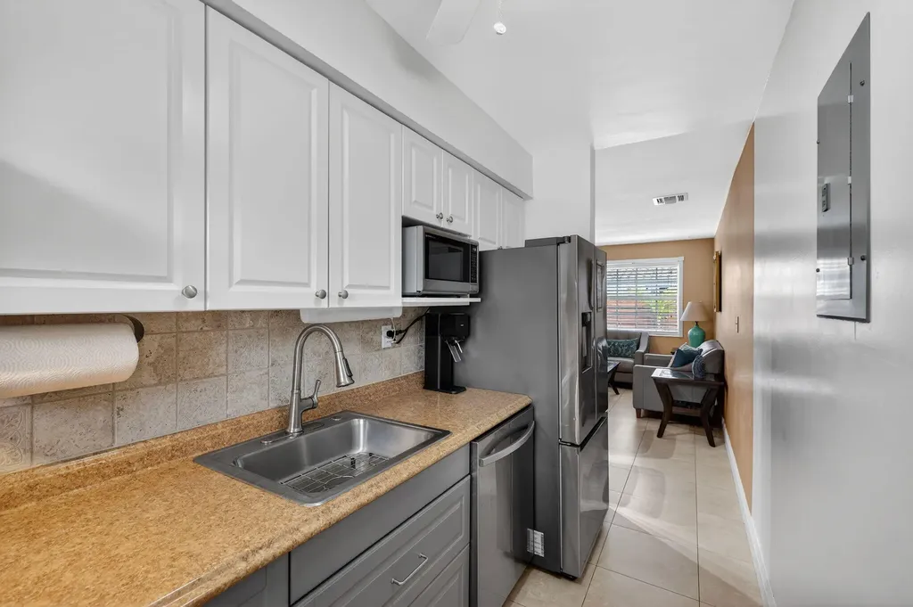 4532 Poinciana Street Lauderdale By The Sea FL 33308