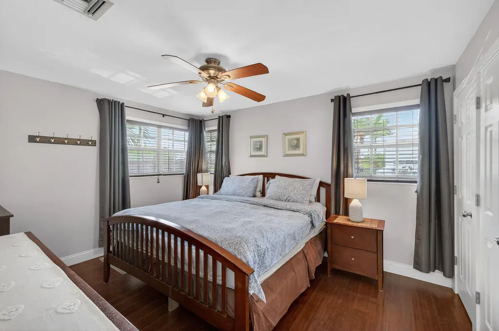 4532 Poinciana Street Lauderdale By The Sea FL 33308