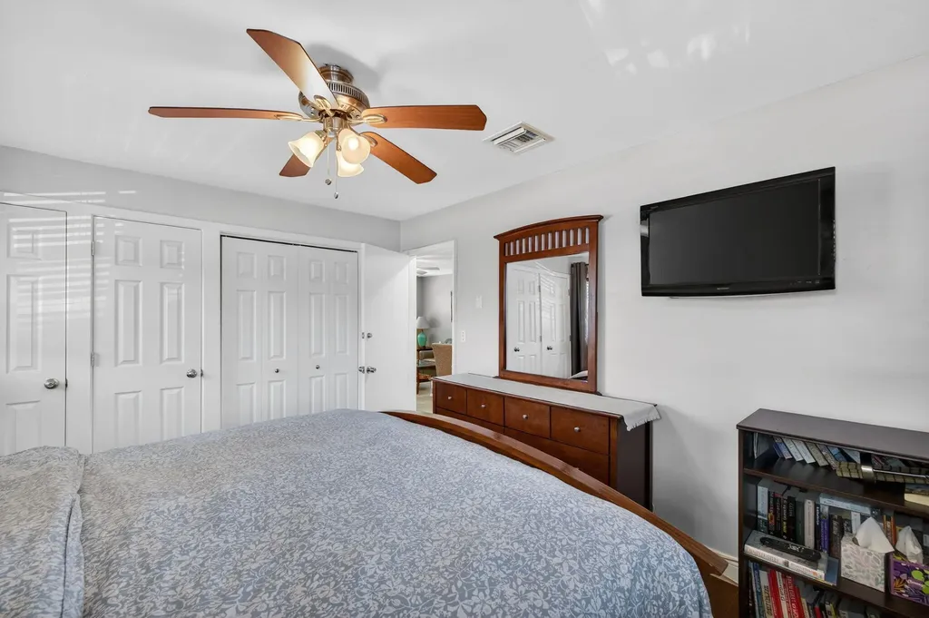 4532 Poinciana Street Lauderdale By The Sea FL 33308