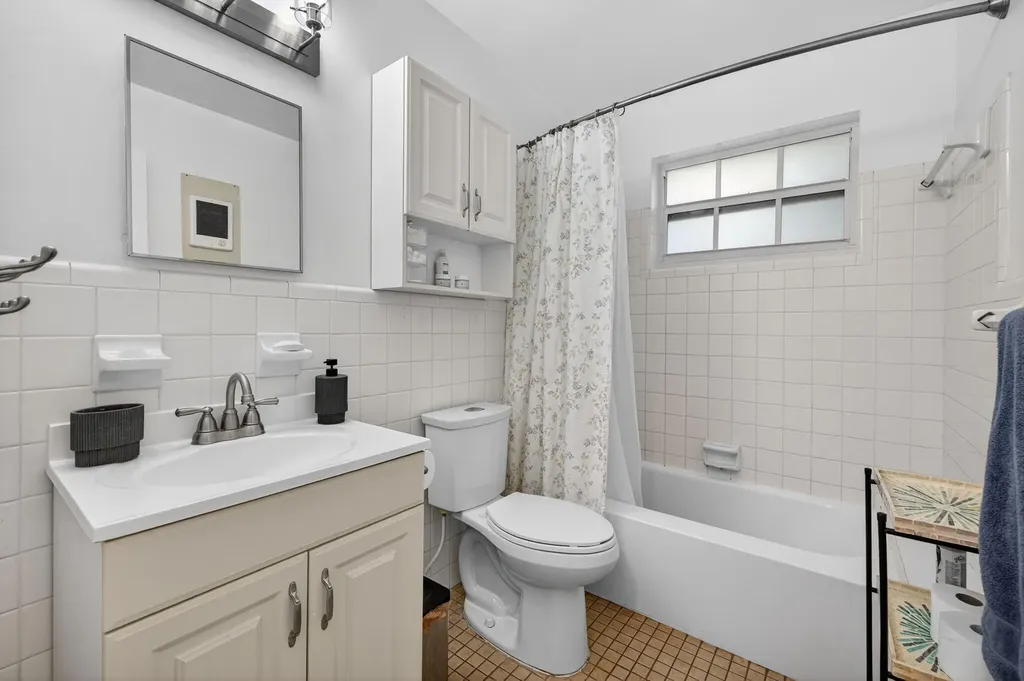 4532 Poinciana Street Lauderdale By The Sea FL 33308
