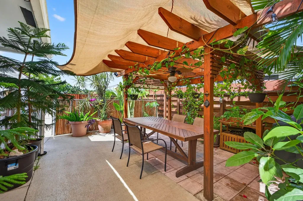 4532 Poinciana Street Lauderdale By The Sea FL 33308